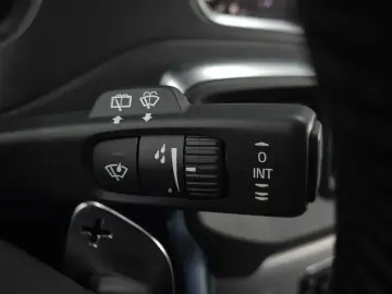 2018 Volvo V40 с пробегом 64 425 км