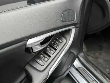 2018 Volvo V40 с пробегом 187 028 км
