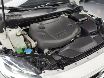 2018 Volvo V40 с пробегом 221 349 км