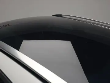 2019 Volvo V40 с пробегом 49 565 км