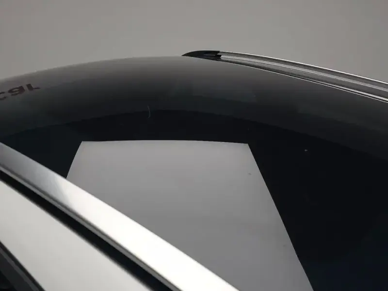 2019 Volvo V40 с пробегом 49 565 км