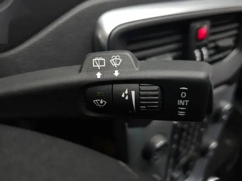 2019 Volvo V40 с пробегом 49 565 км
