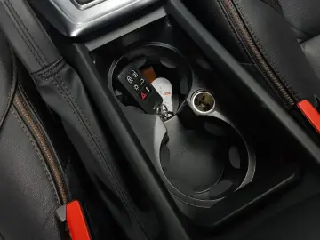 2019 Volvo V40 с пробегом 49 565 км