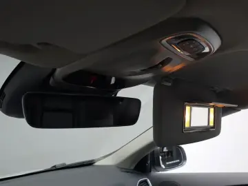 2019 Volvo V40 с пробегом 49 565 км