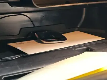 2019 Volvo V40 с пробегом 49 565 км