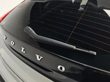 2019 Volvo V40 с пробегом 49 565 км