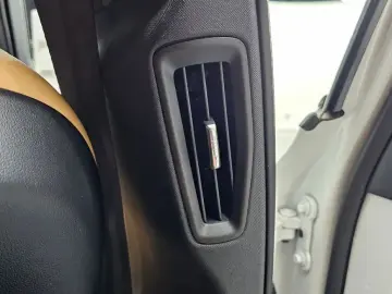 2021 Volvo V60 Cross Country с пробегом 47 649 км
