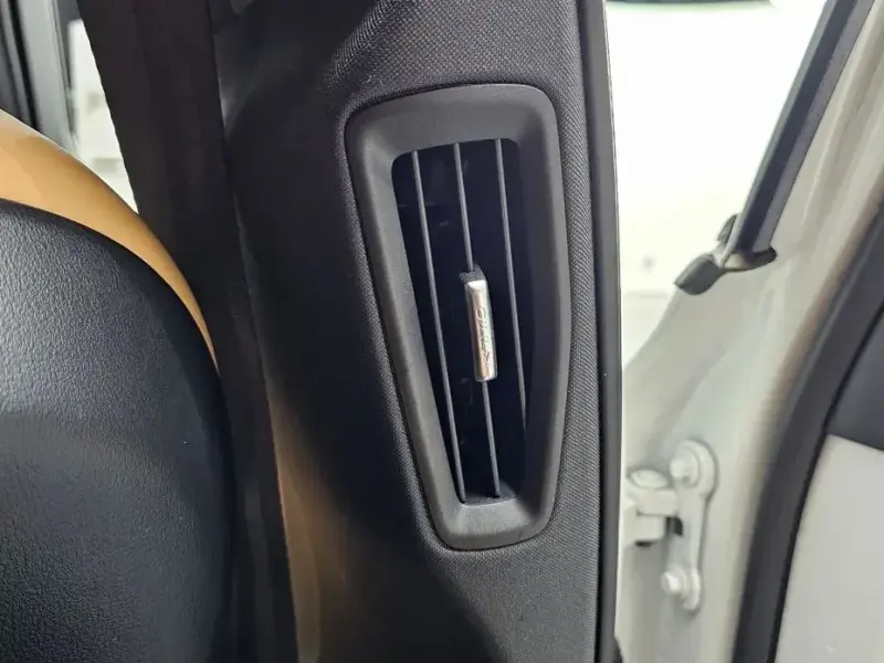 2021 Volvo V60 Cross Country с пробегом 47 649 км