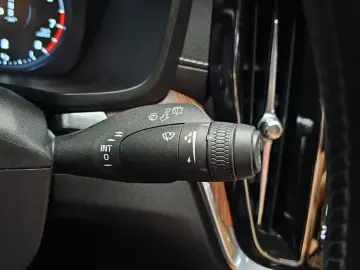 2021 Volvo V60 Cross Country с пробегом 47 649 км