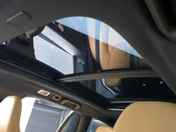 2020 Volvo V60 Cross Country с пробегом 105 362 км