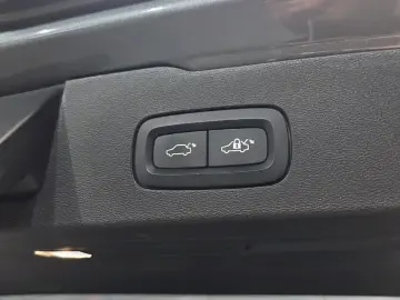2020 Volvo V60 Cross Country с пробегом 105 362 км