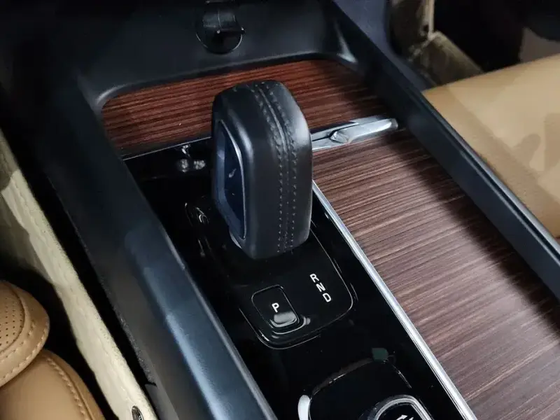 2020 Volvo V60 Cross Country с пробегом 158 521 км
