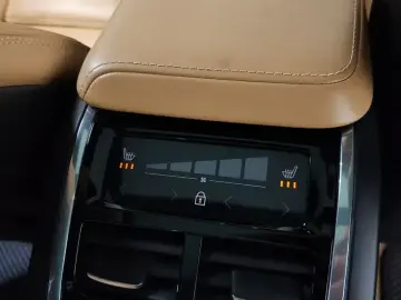 2020 Volvo V60 Cross Country с пробегом 158 521 км