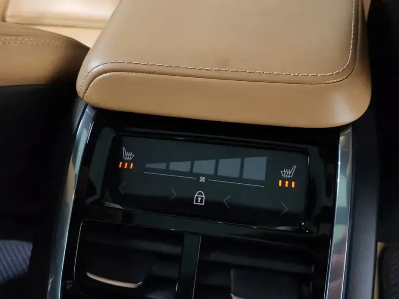2020 Volvo V60 Cross Country с пробегом 158 521 км