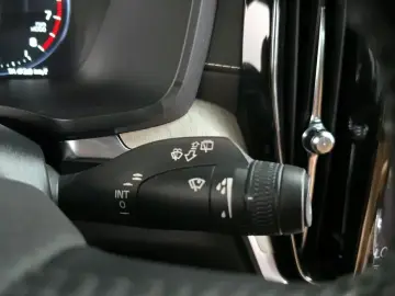 2019 Volvo V60 Cross Country с пробегом 189 630 км