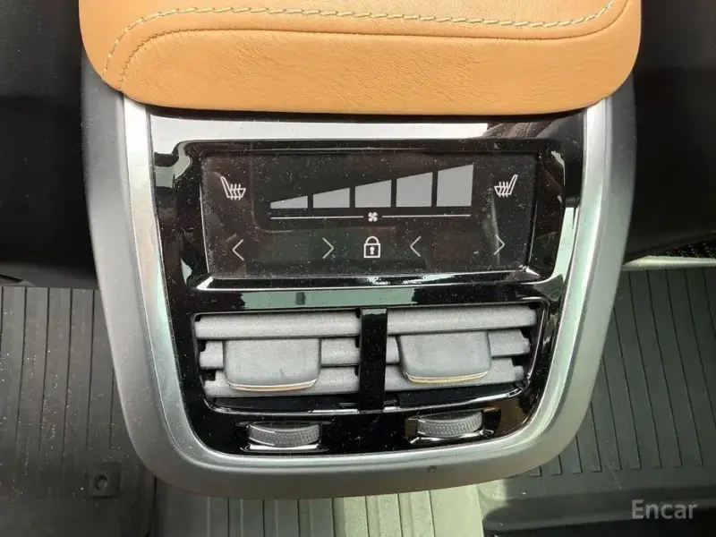 2019 Volvo V60 Cross Country с пробегом 45 049 км