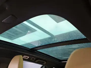 2020 Volvo V60 Cross Country с пробегом 97 566 км