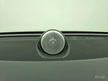 2021 Volvo V60 Cross Country с пробегом 47 855 км