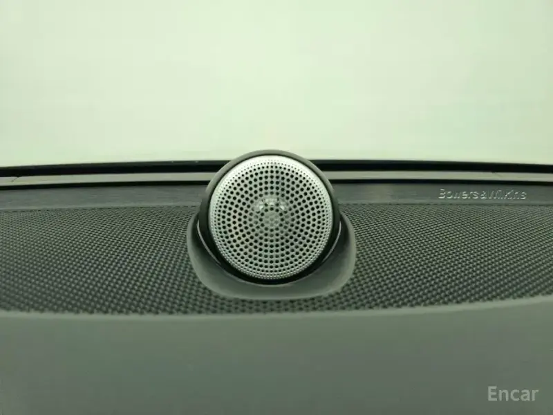 2021 Volvo V60 Cross Country с пробегом 47 855 км