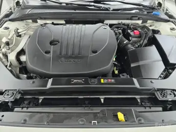 2021 Volvo V60 Cross Country с пробегом 47 855 км