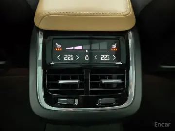 2021 Volvo V60 Cross Country с пробегом 47 855 км