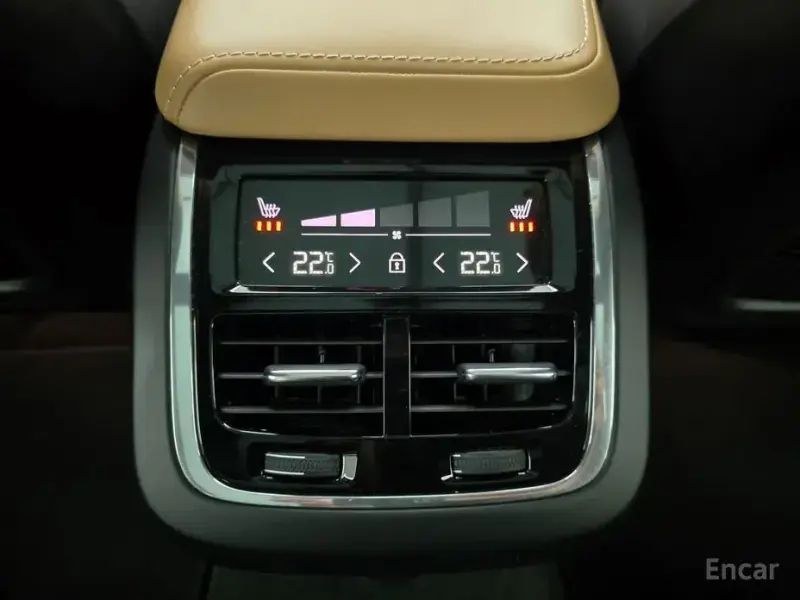 2021 Volvo V60 Cross Country с пробегом 47 855 км