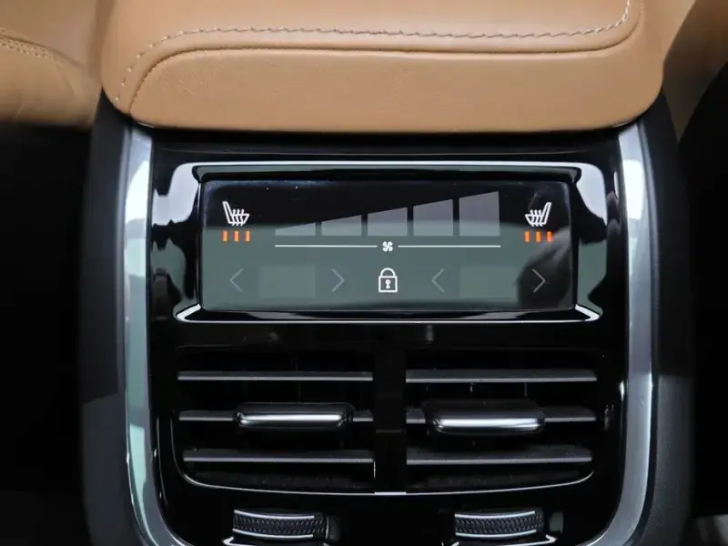 2019 Volvo V60 Cross Country с пробегом 108 043 км