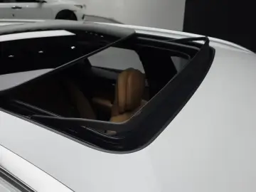 2019 Volvo V60 Cross Country с пробегом 108 043 км