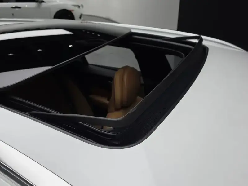 2019 Volvo V60 Cross Country с пробегом 108 043 км