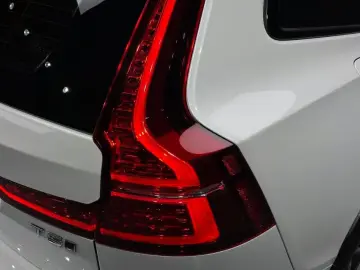 2019 Volvo V60 Cross Country с пробегом 108 043 км