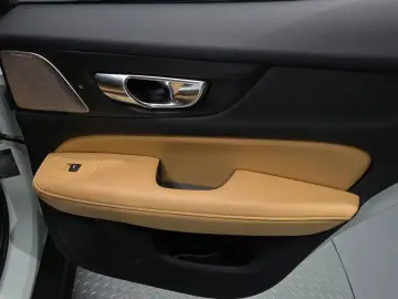 2019 Volvo V60 Cross Country с пробегом 108 043 км