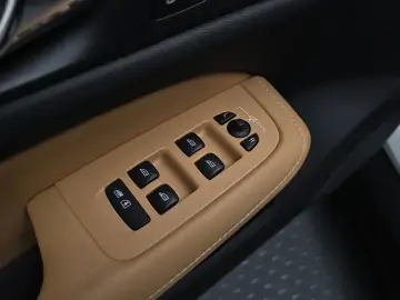 2019 Volvo V60 Cross Country с пробегом 108 043 км