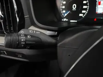 2019 Volvo V60 Cross Country с пробегом 108 043 км