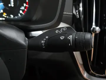 2019 Volvo V60 Cross Country с пробегом 108 043 км