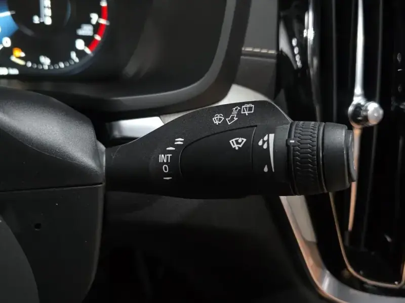 2019 Volvo V60 Cross Country с пробегом 108 043 км