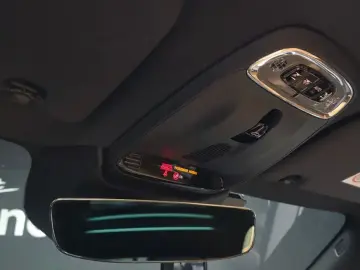 2019 Volvo V60 Cross Country с пробегом 108 043 км