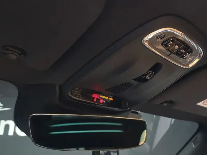 2019 Volvo V60 Cross Country с пробегом 108 043 км