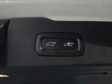 2019 Volvo V60 Cross Country с пробегом 108 043 км