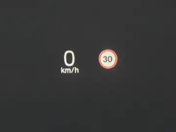 2020 Volvo V60 Cross Country с пробегом 52 047 км