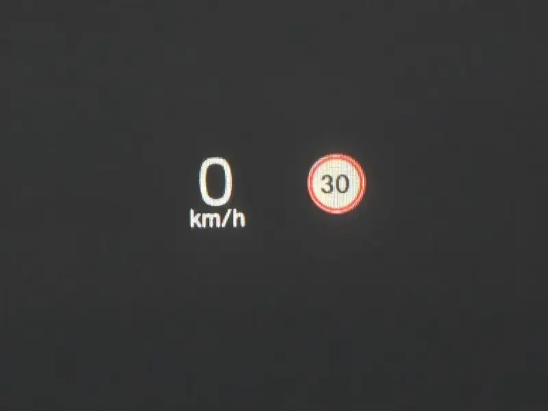 2020 Volvo V60 Cross Country с пробегом 52 047 км