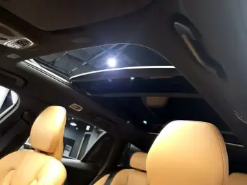 2020 Volvo V60 Cross Country с пробегом 52 047 км