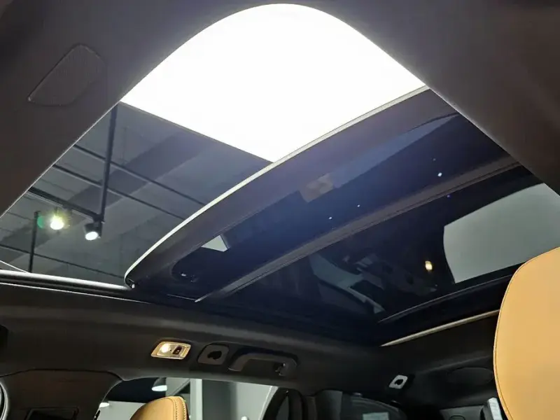 2021 Volvo V60 Cross Country с пробегом 86 128 км