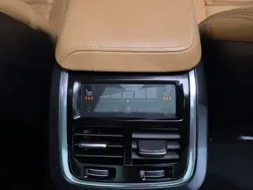 2020 Volvo V60 Cross Country с пробегом 46 498 км