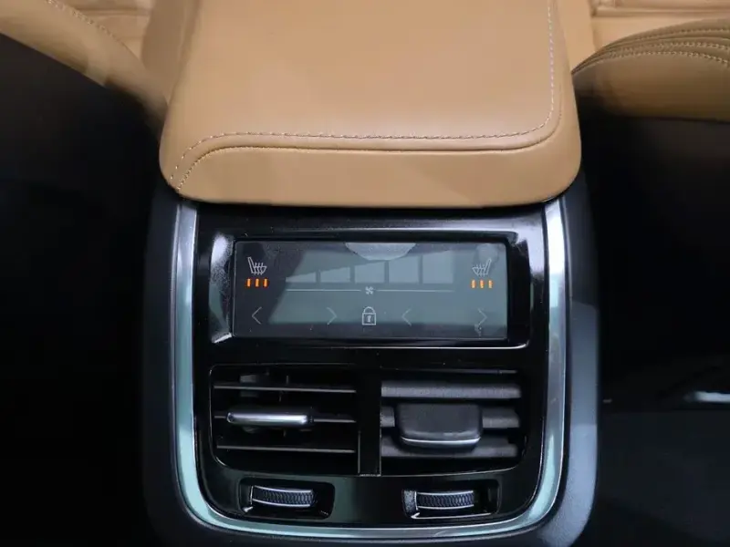 2020 Volvo V60 Cross Country с пробегом 46 498 км