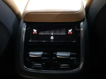 2020 Volvo V60 Cross Country с пробегом 93 408 км