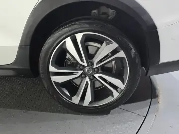 2020 Volvo V60 Cross Country с пробегом 46 498 км