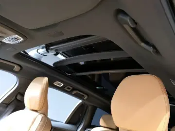 2020 Volvo V60 Cross Country с пробегом 93 408 км