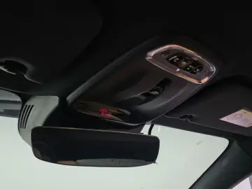2020 Volvo V60 Cross Country с пробегом 46 498 км