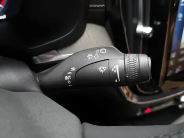 2020 Volvo V60 Cross Country с пробегом 93 408 км