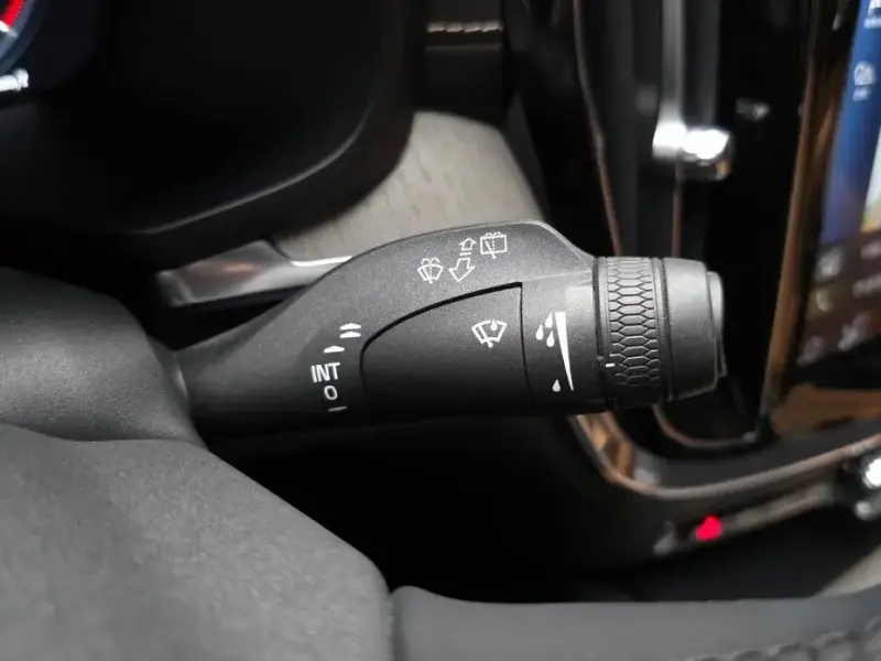 2020 Volvo V60 Cross Country с пробегом 93 408 км